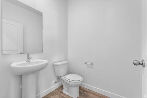 332 E Levengrove Drive Lehi UT 84048