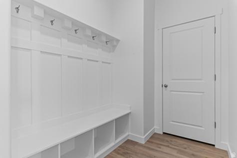 332 E Levengrove Drive Lehi UT 84048