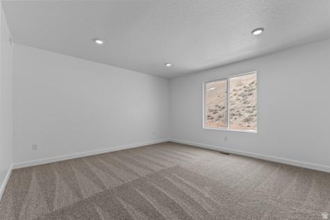 332 E Levengrove Drive Lehi UT 84048