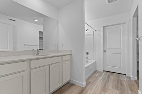 332 E Levengrove Drive Lehi UT 84048