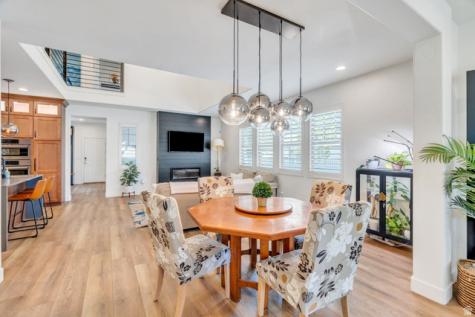 4489 W Iron Mountain Drive South Jordan UT 84009