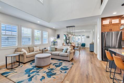 4489 W Iron Mountain Drive South Jordan UT 84009