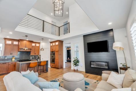 4489 W Iron Mountain Drive South Jordan UT 84009