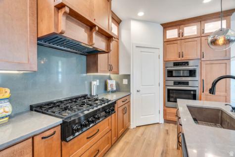 4489 W Iron Mountain Drive South Jordan UT 84009