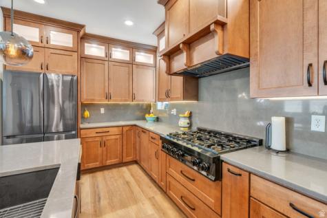 4489 W Iron Mountain Drive South Jordan UT 84009
