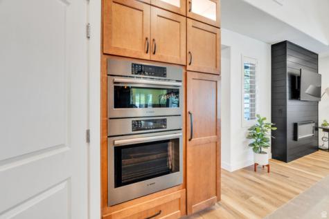 4489 W Iron Mountain Drive South Jordan UT 84009