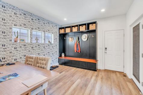 4489 W Iron Mountain Drive South Jordan UT 84009