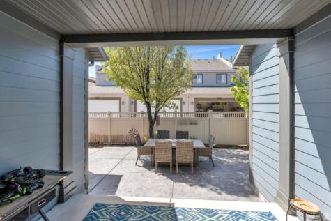 4489 W Iron Mountain Drive South Jordan UT 84009