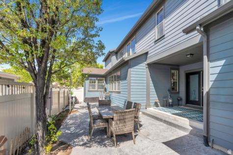 4489 W Iron Mountain Drive South Jordan UT 84009
