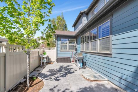 4489 W Iron Mountain Drive South Jordan UT 84009