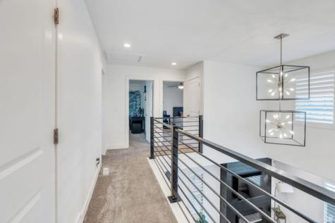 4489 W Iron Mountain Drive South Jordan UT 84009