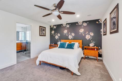 4489 W Iron Mountain Drive South Jordan UT 84009