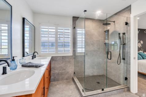 4489 W Iron Mountain Drive South Jordan UT 84009