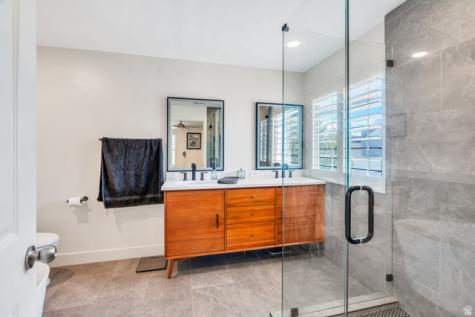 4489 W Iron Mountain Drive South Jordan UT 84009