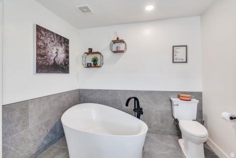 4489 W Iron Mountain Drive South Jordan UT 84009