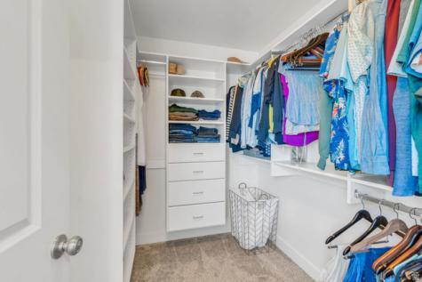 4489 W Iron Mountain Drive South Jordan UT 84009