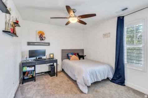 4489 W Iron Mountain Drive South Jordan UT 84009