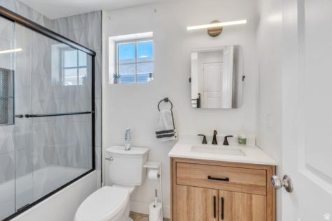 4489 W Iron Mountain Drive South Jordan UT 84009