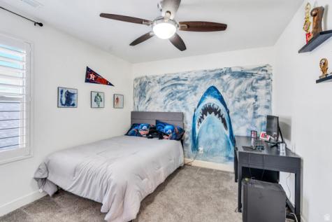 4489 W Iron Mountain Drive South Jordan UT 84009