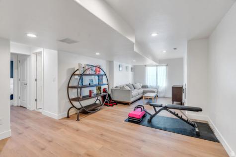 4489 W Iron Mountain Drive South Jordan UT 84009