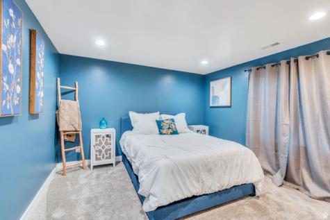 4489 W Iron Mountain Drive South Jordan UT 84009
