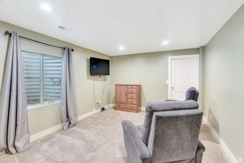 4489 W Iron Mountain Drive South Jordan UT 84009