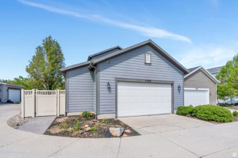 4489 W Iron Mountain Drive South Jordan UT 84009