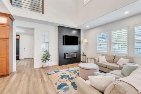 4489 W Iron Mountain Drive South Jordan UT 84009