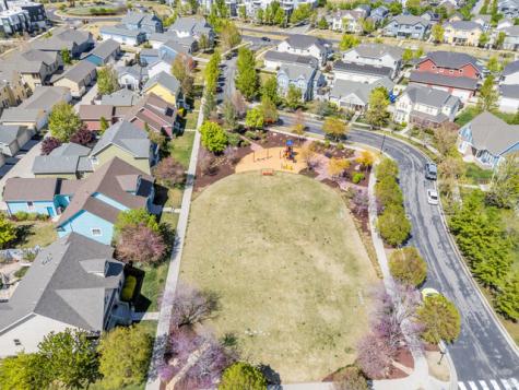 4489 W Iron Mountain Drive South Jordan UT 84009