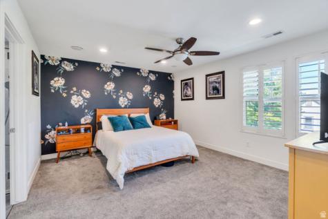 4489 W Iron Mountain Drive South Jordan UT 84009