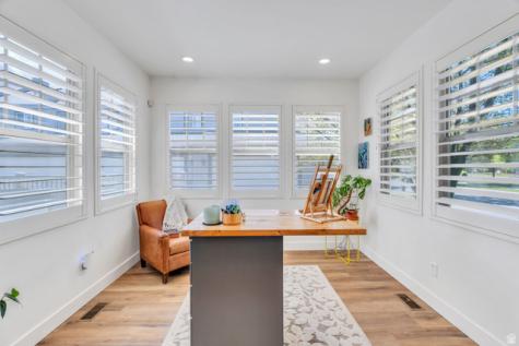 4489 W Iron Mountain Drive South Jordan UT 84009