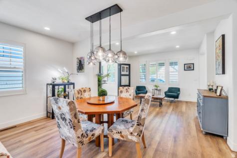 4489 W Iron Mountain Drive South Jordan UT 84009
