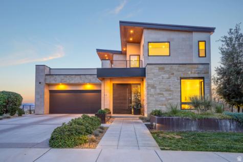 58 E 250 N St. George UT 84770