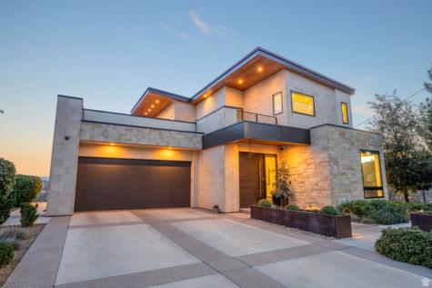 58 E 250 N St. George UT 84770