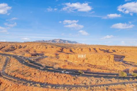 58 E 250 N St. George UT 84770