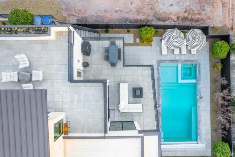 58 E 250 N St. George UT 84770