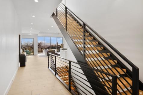 58 E 250 N St. George UT 84770
