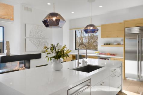 58 E 250 N St. George UT 84770