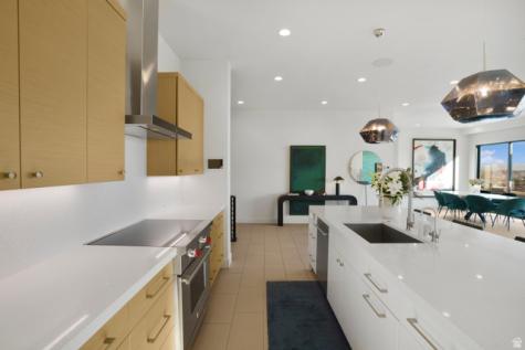 58 E 250 N St. George UT 84770