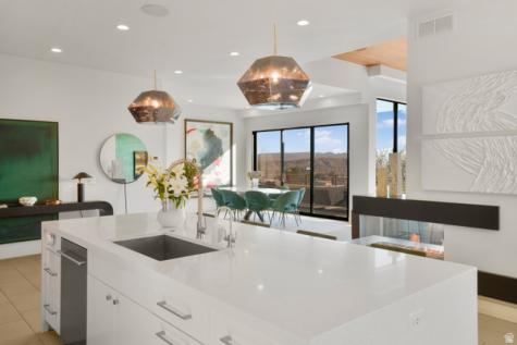 58 E 250 N St. George UT 84770