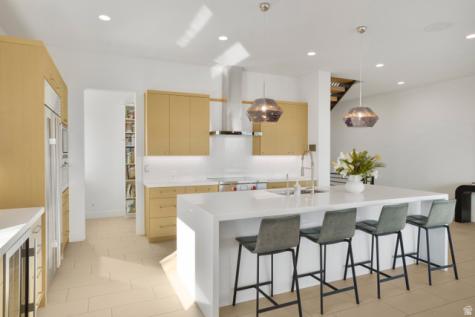 58 E 250 N St. George UT 84770