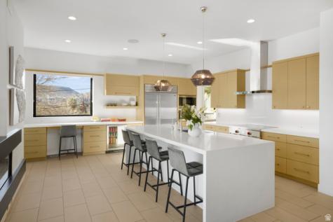 58 E 250 N St. George UT 84770