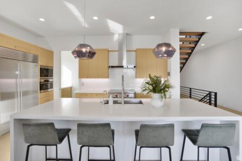 58 E 250 N St. George UT 84770