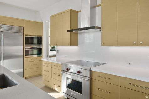 58 E 250 N St. George UT 84770