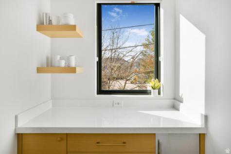 58 E 250 N St. George UT 84770