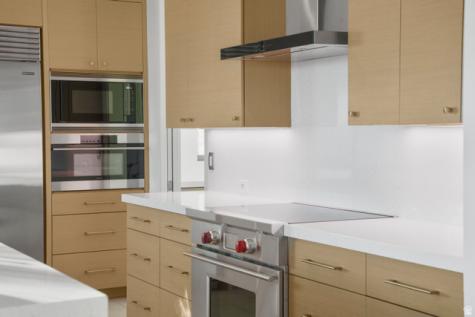 58 E 250 N St. George UT 84770