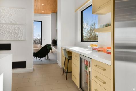 58 E 250 N St. George UT 84770