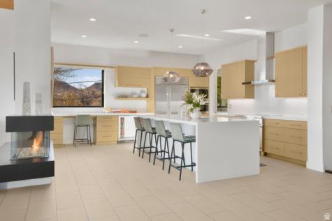58 E 250 N St. George UT 84770