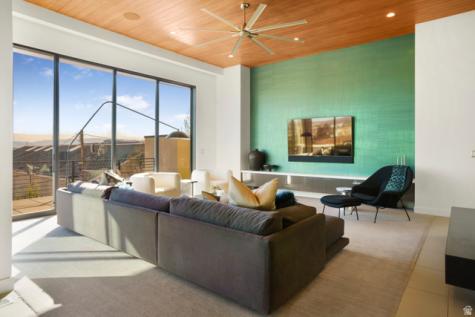 58 E 250 N St. George UT 84770