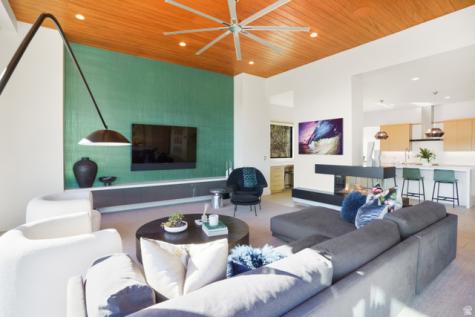 58 E 250 N St. George UT 84770